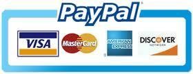 COUPON PER LA CONSULENZA - STUDIO LEGALE TAMBONE